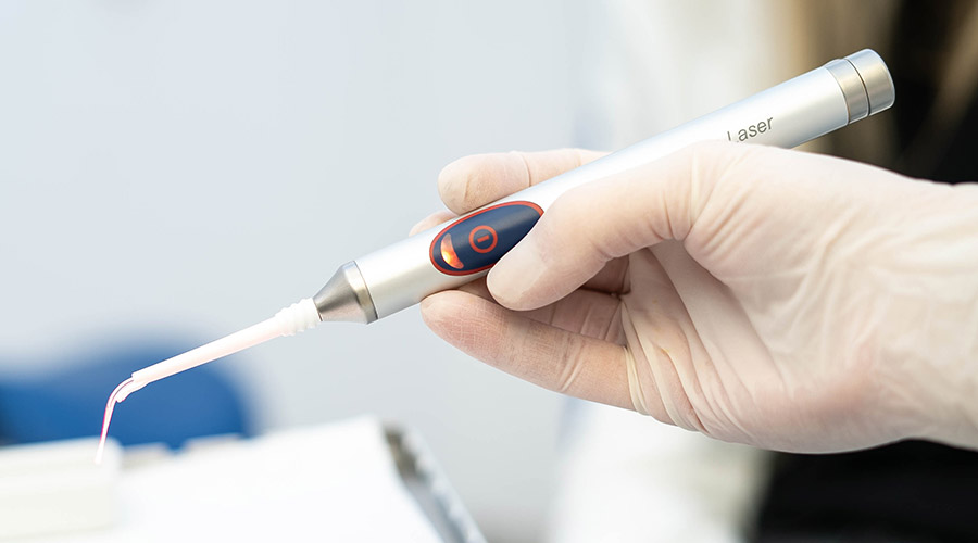 dr wiens zahnarzt eppelheim ausstattung behandlungen 2