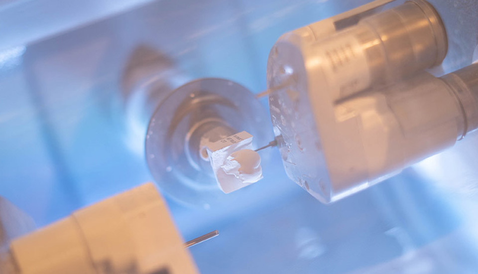 dr wiens zahnarzt eppelheim ausstattung behandlungen 4