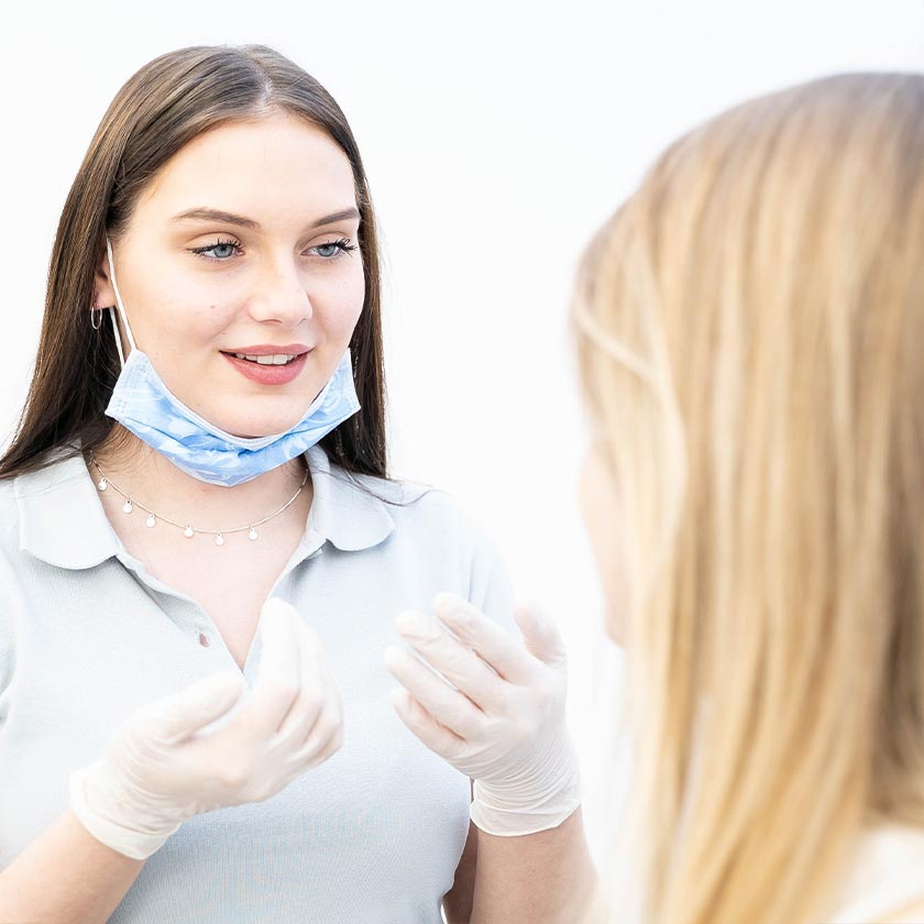 dr wiens zahnarzt eppelheim behandlungsspekturum teaser prophylaxe