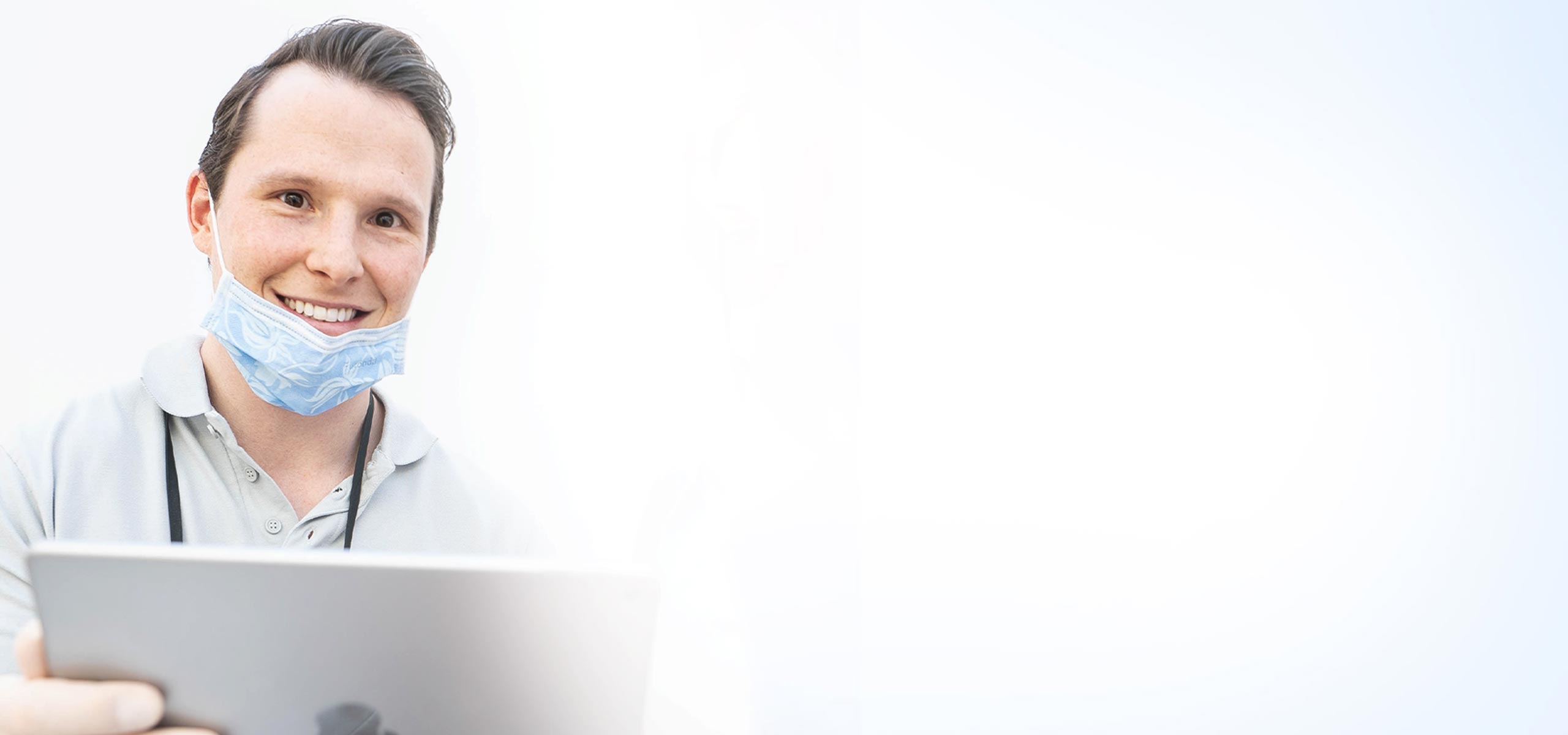 dr wiens zahnarzt eppelheim home dr daniel wiens