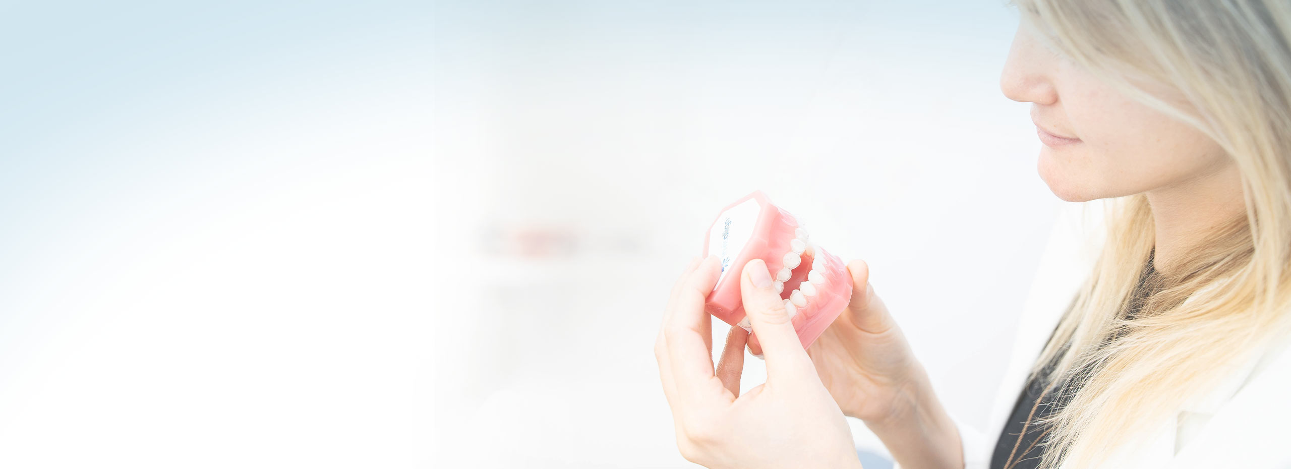 dr wiens zahnarzt eppelheim invisalign 1