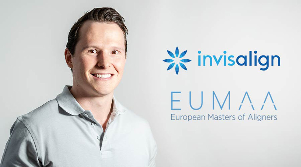 dr wiens zahnarzt eppelheim invisalign 2