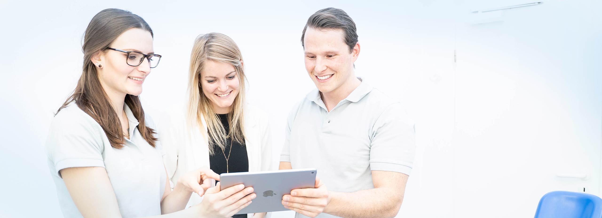 dr wiens zahnarzt eppelheim jobs 2