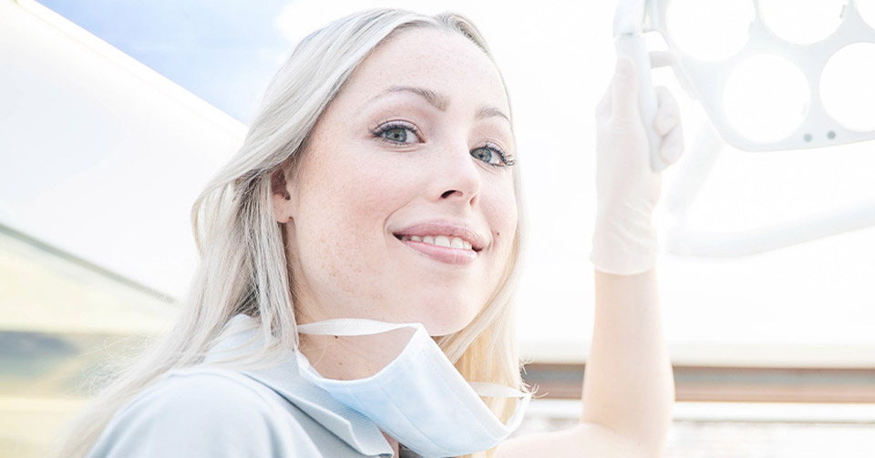 dr wiens zahnarzt eppelheim jobs zfa