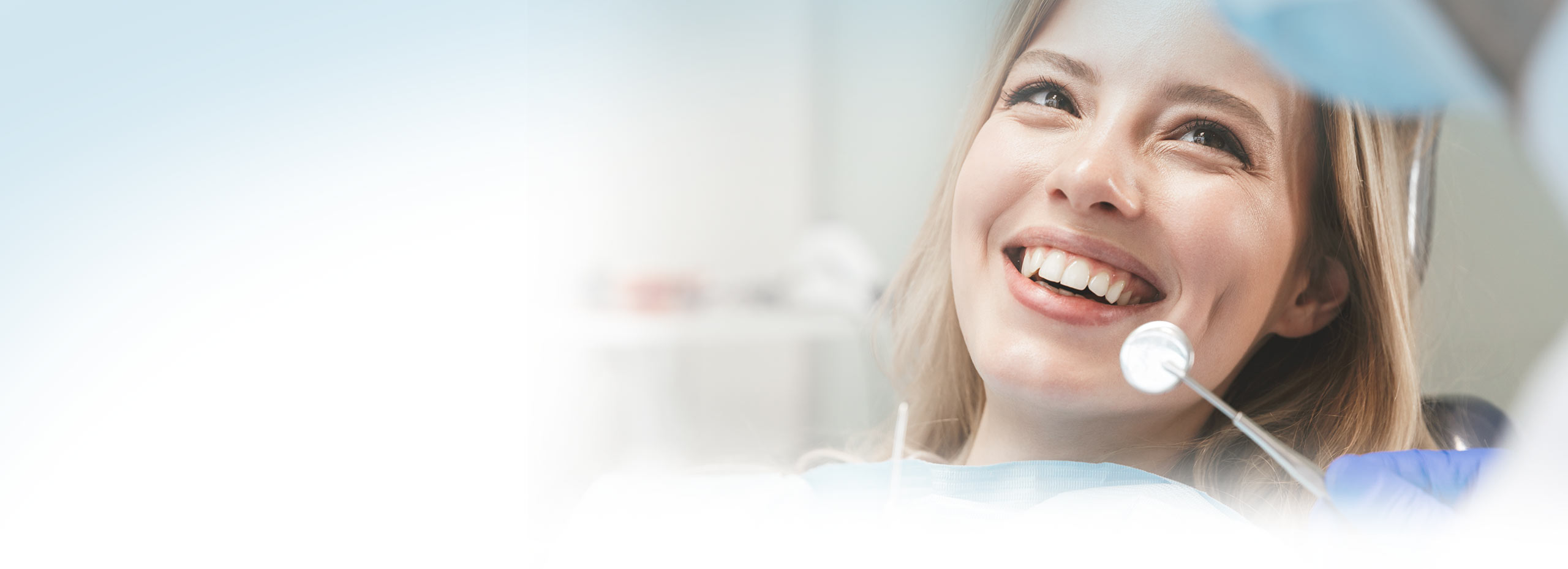 dr wiens zahnarzt eppelheim veneers 1