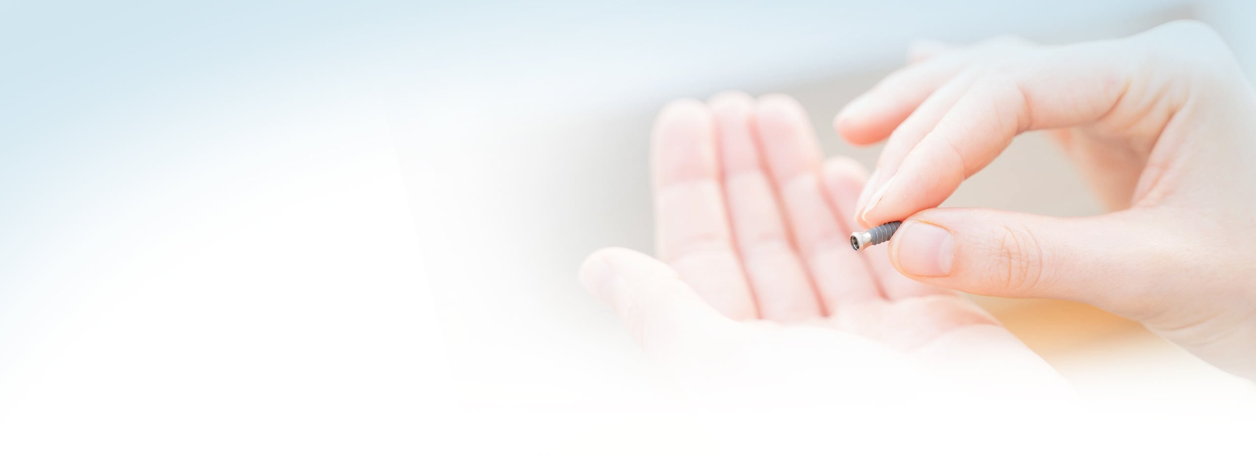 dr wiens zahnarzt eppelheim zahnimplantate 1