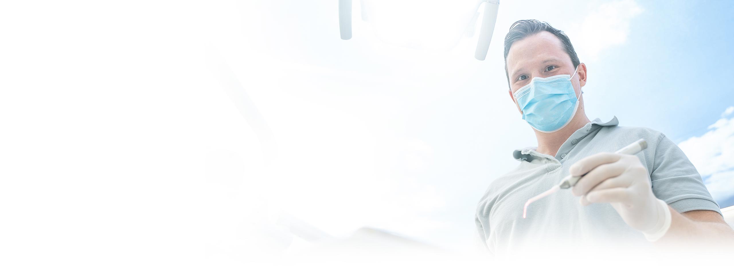 dr wiens zahnarzt eppelheim parodontitis behandlung 1