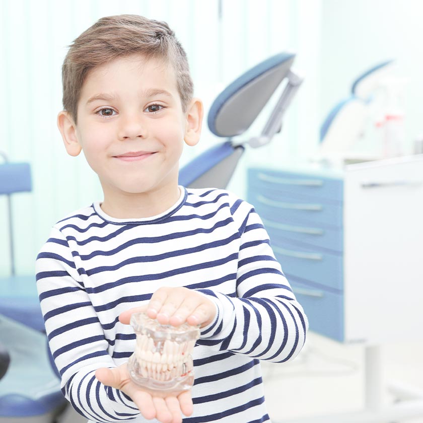 dr wiens zahnarzt eppelheim behandlungsspekturum teaser kinderzahnmedizin