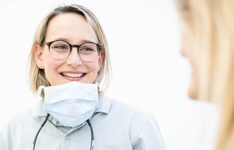 dr wiens kollegen zahnarzt eppelheim behandlungsspektrum leistung funktionsdiagnostik