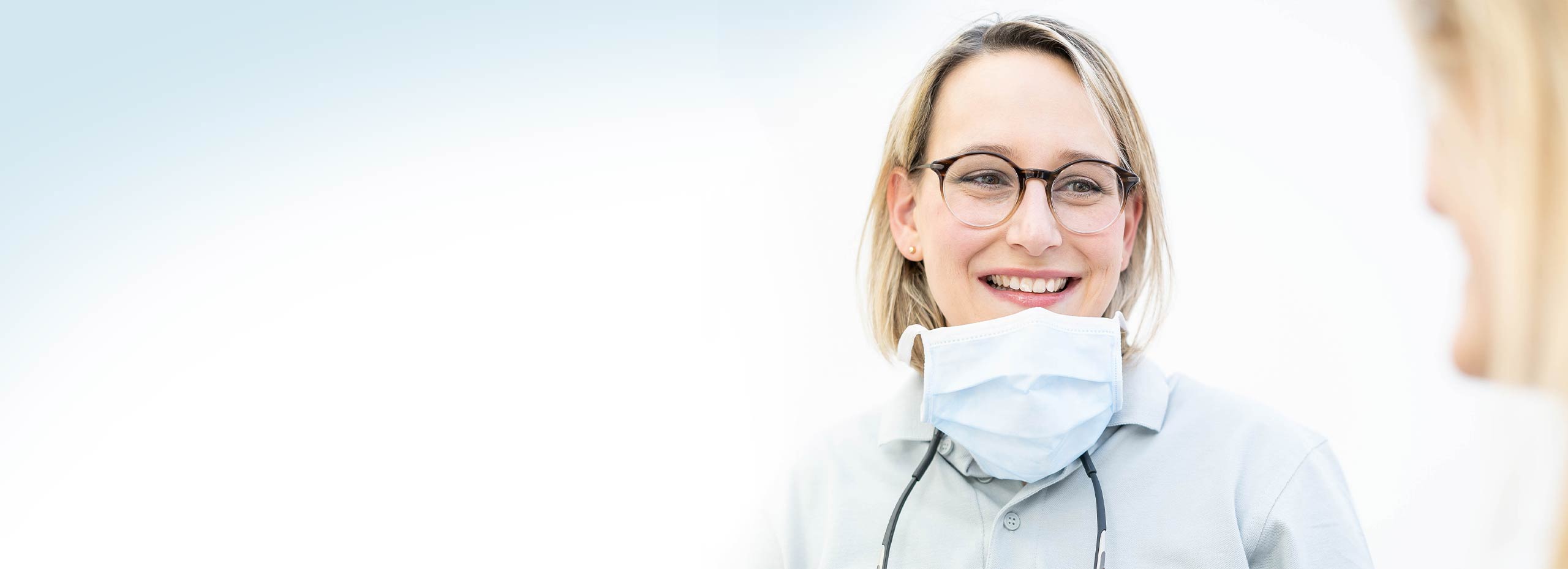 dr wiens zahnarzt eppelheim funktionsdiagnostik cmd