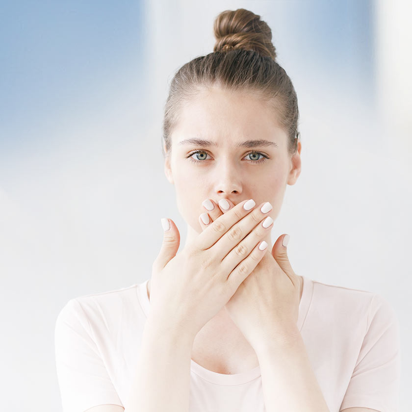 dr wiens zahnarzt eppelheim behandlungsspekturum teaser herpes