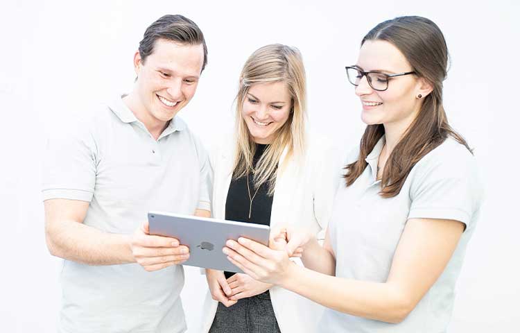 dr wiens kollegen zahnarzt eppelheim behandlungsspektrum leistung angstpatienten