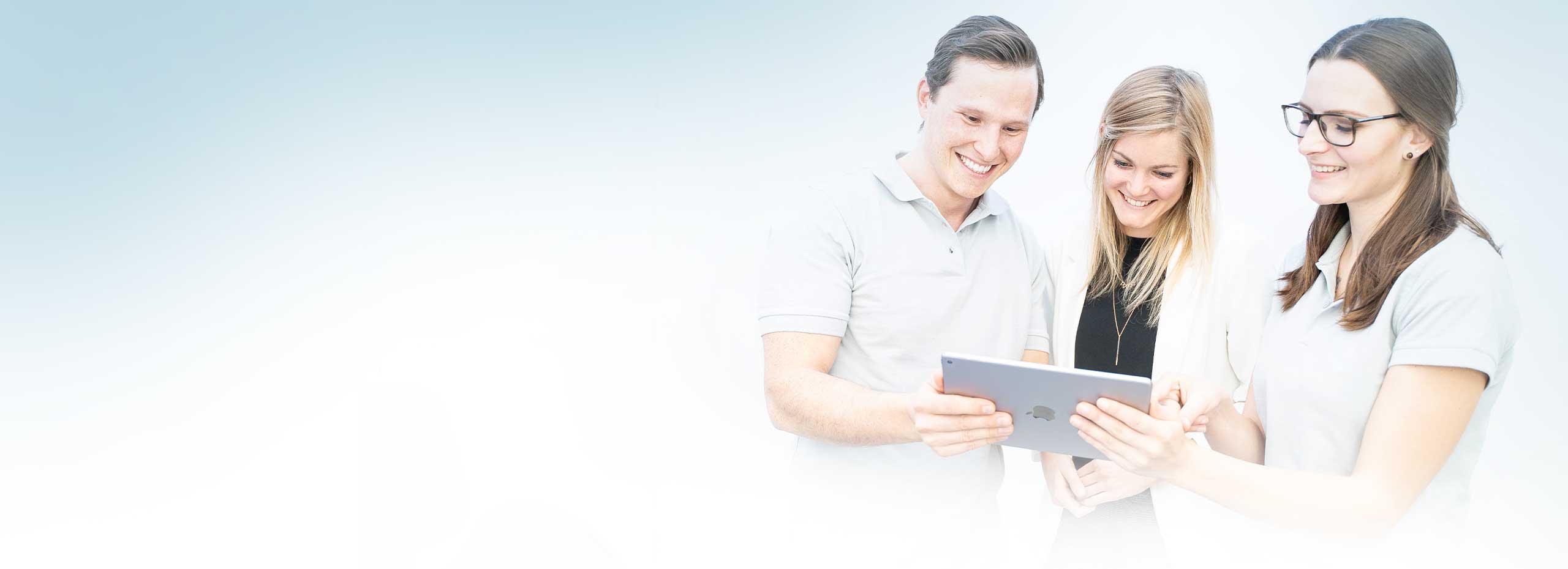 dr wiens zahnarzt eppelheim angstpatienten header desktop