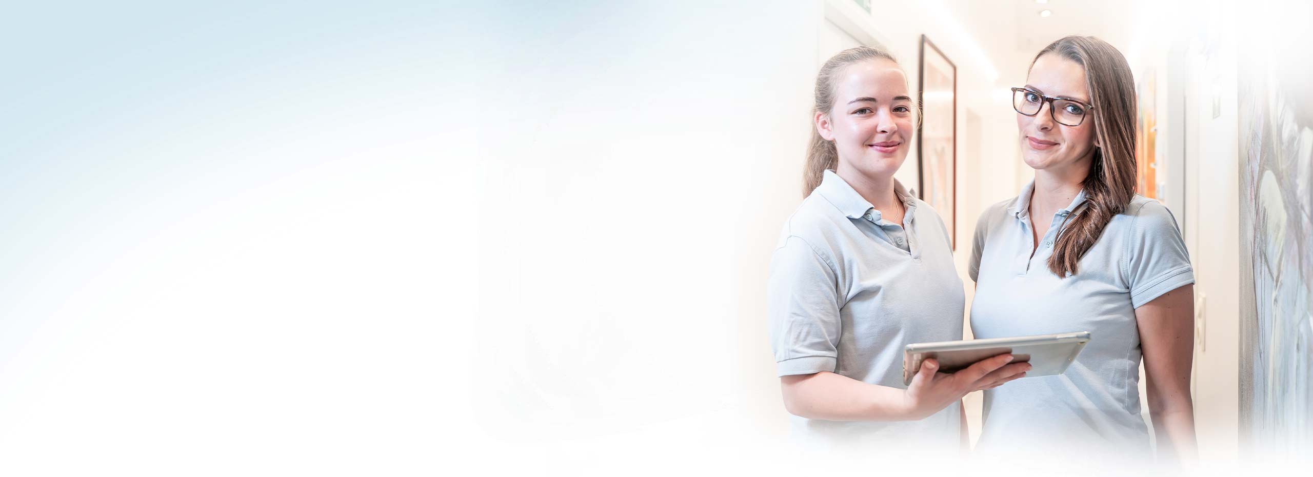 dr wiens zahnarzt eppelheim 1