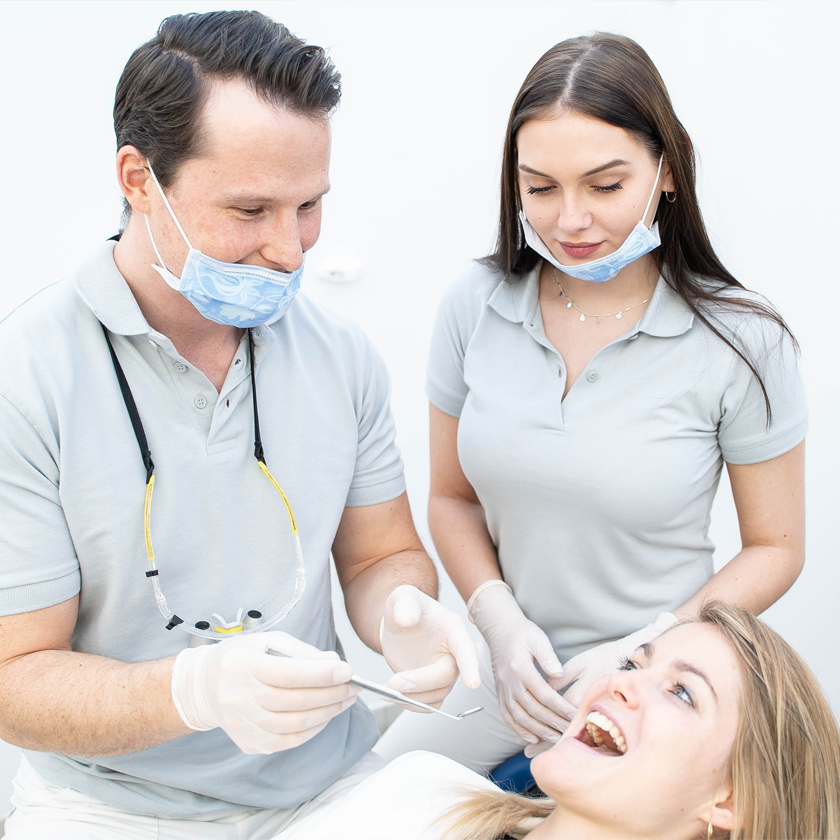 dr wiens zahnarzt eppelheim behandlungsspekturum teaser lachgas