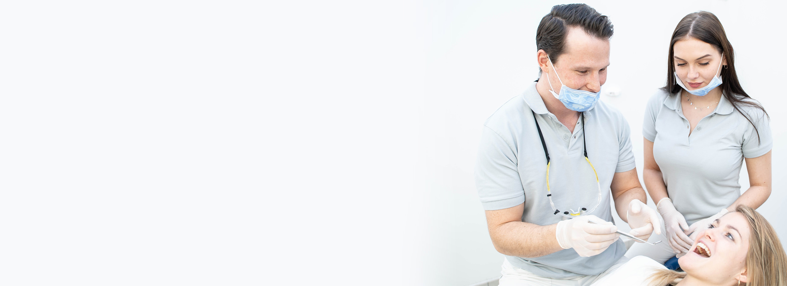 dr wiens zahnarzt eppelheim lachgas desktop