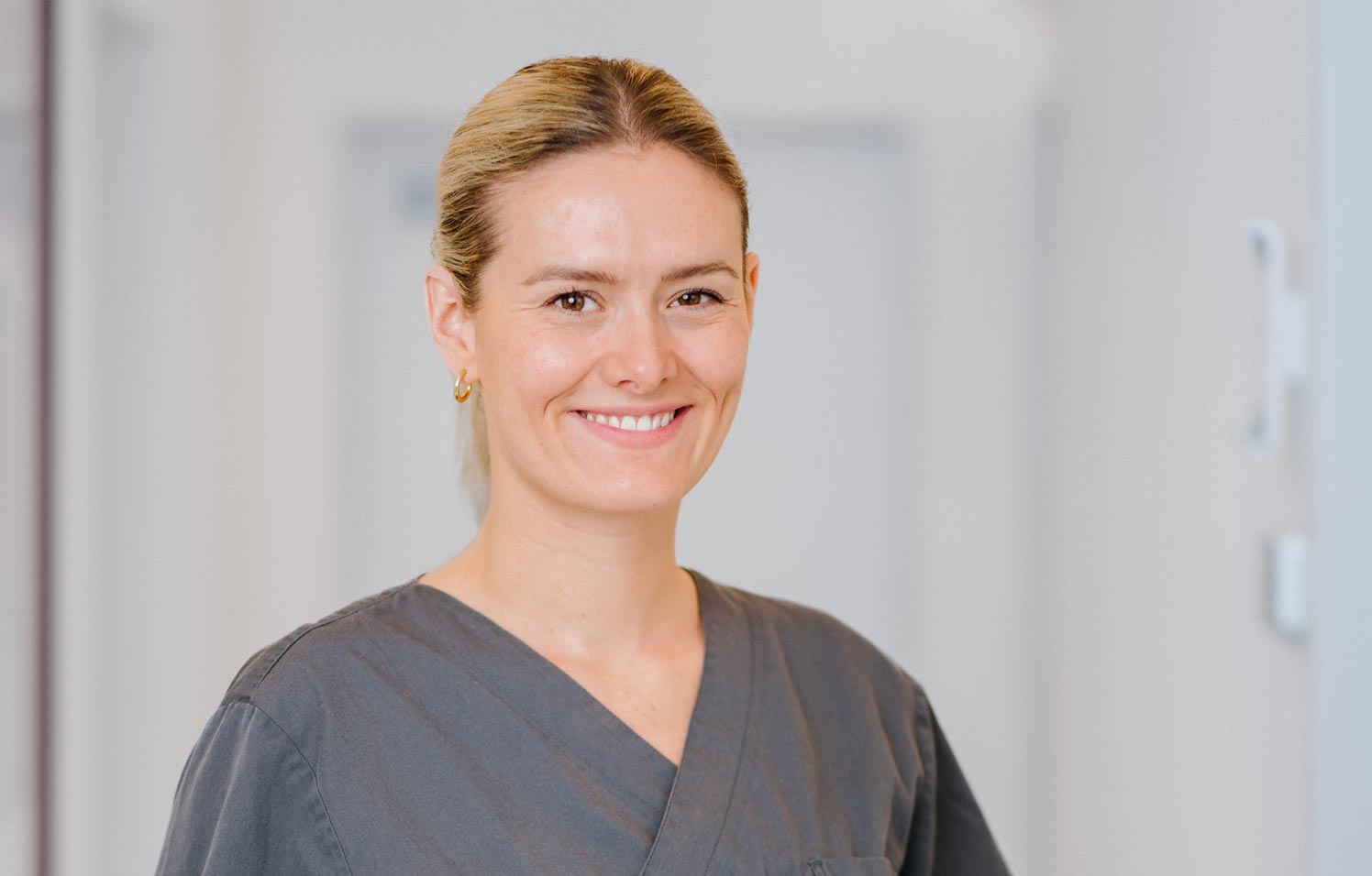 dr wiens zahnarzt eppelheim dr nadine goerg