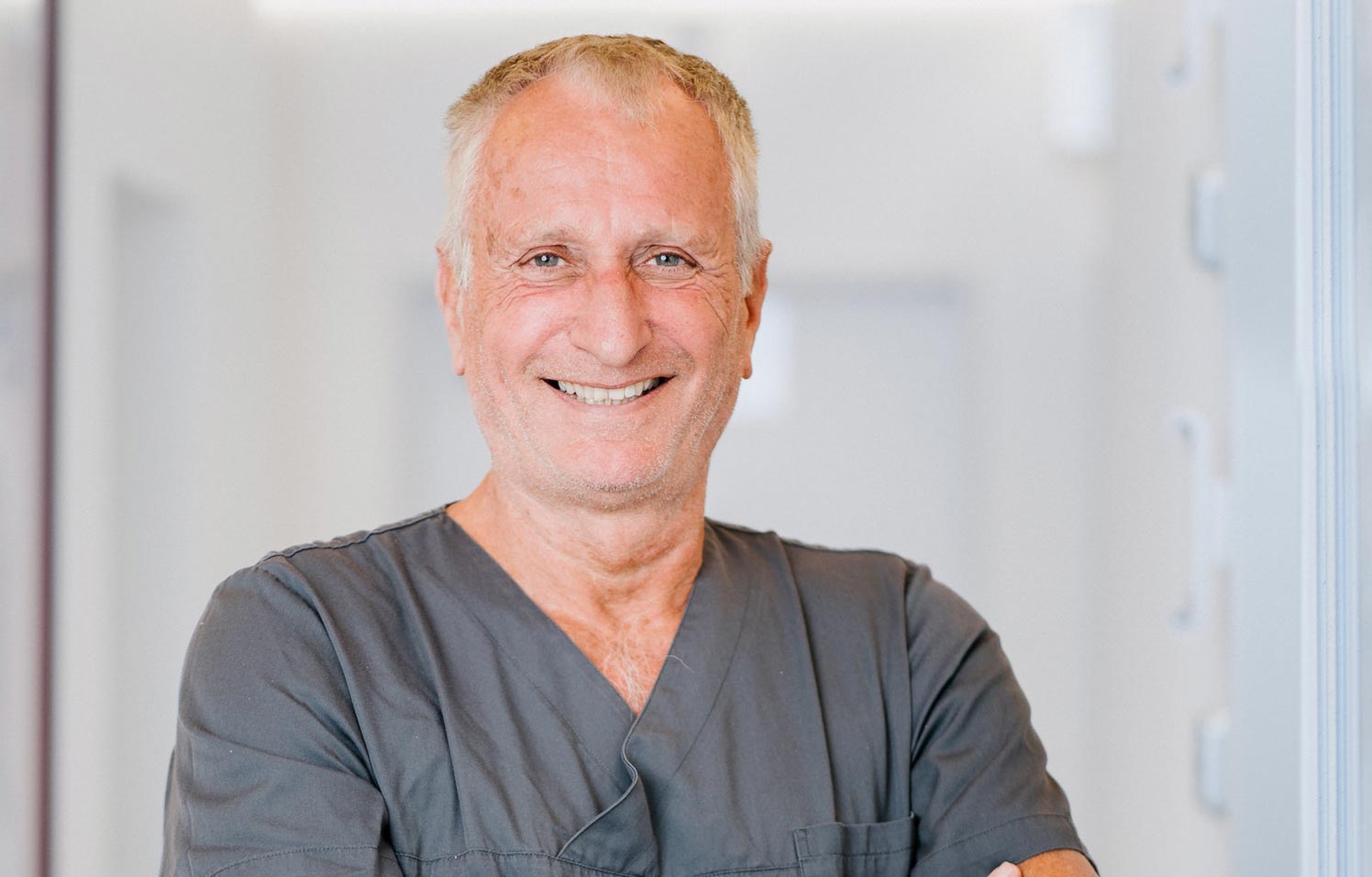 dr wiens zahnarzt eppelheim prof dr joerg schmoll