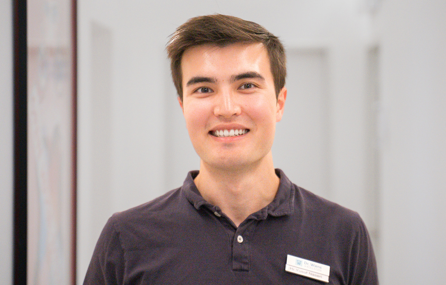 dr wiens zahnarzt eppelheim heidelberg zahnarzt yusuf naseri